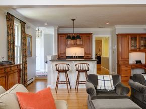 451 Main St, Norwell MA 02061