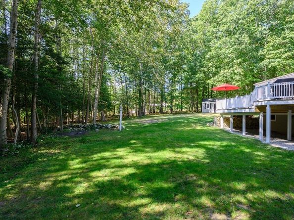 451 Main St, Norwell MA 02061