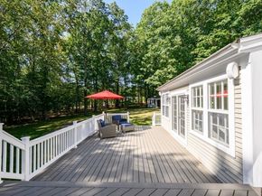 451 Main St, Norwell MA 02061
