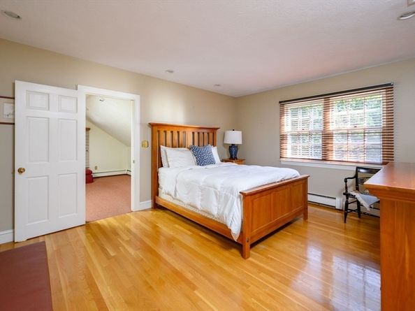 451 Main St, Norwell MA 02061