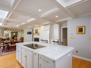 451 Main St, Norwell MA 02061