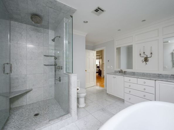 451 Main St, Norwell MA 02061