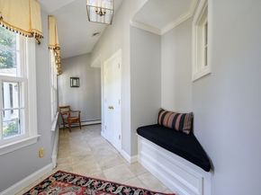 451 Main St, Norwell MA 02061