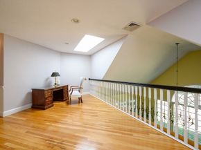 451 Main St, Norwell MA 02061