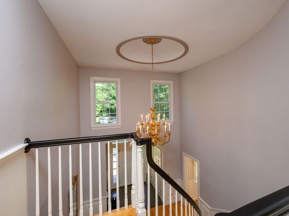 451 Main St, Norwell MA 02061