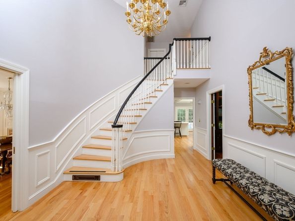 451 Main St, Norwell MA 02061