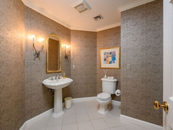 451 Main St, Norwell MA 02061