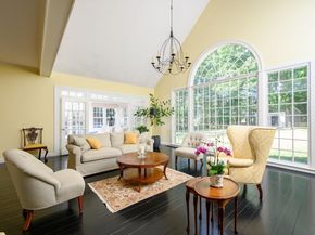 451 Main St, Norwell MA 02061
