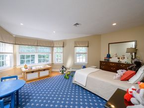 451 Main St, Norwell MA 02061