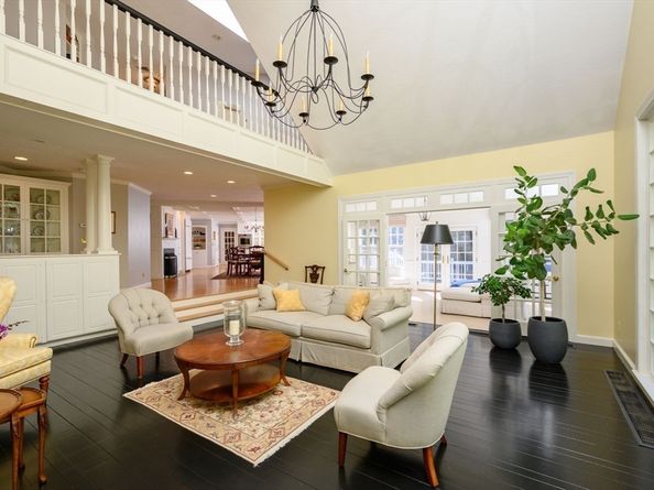 451 Main St, Norwell MA 02061