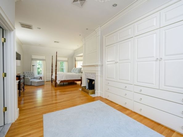 451 Main St, Norwell MA 02061