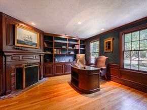 451 Main St, Norwell MA 02061
