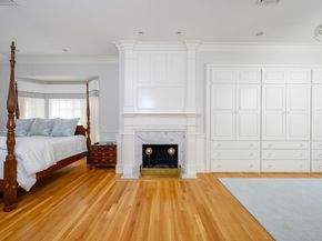 451 Main St, Norwell MA 02061