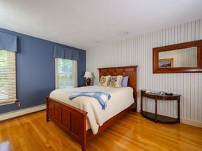 451 Main St, Norwell MA 02061