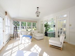 451 Main St, Norwell MA 02061