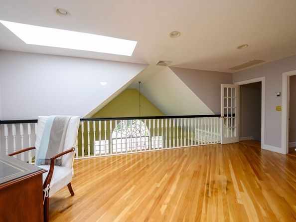 451 Main St, Norwell MA 02061