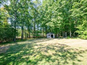 451 Main St, Norwell MA 02061