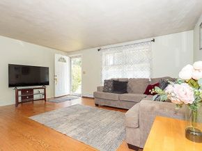 38 Mcdevitt Rd, Randolph MA 02368