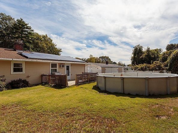 38 Mcdevitt Rd, Randolph MA 02368