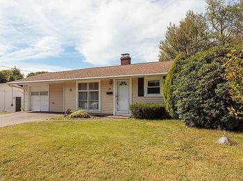 38 Mcdevitt Rd