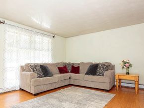 38 Mcdevitt Rd, Randolph MA 02368