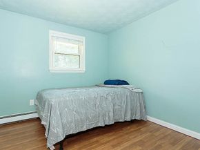 38 Mcdevitt Rd, Randolph MA 02368
