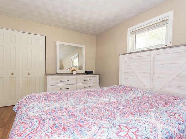 38 Mcdevitt Rd, Randolph MA 02368