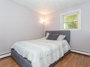 38 Mcdevitt Rd, Randolph MA 02368