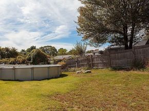 38 Mcdevitt Rd, Randolph MA 02368