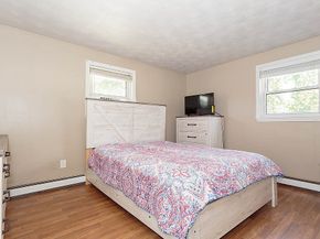 38 Mcdevitt Rd, Randolph MA 02368