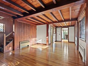 6 Longbow Rd, Lynnfield MA 01940