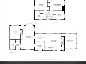 6 Longbow Rd, Lynnfield MA 01940