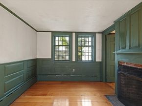 6 Longbow Rd, Lynnfield MA 01940