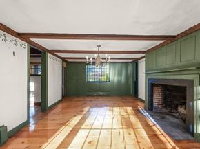 6 Longbow Rd, Lynnfield MA 01940