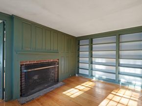 6 Longbow Rd, Lynnfield MA 01940