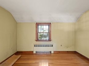 6 Longbow Rd, Lynnfield MA 01940