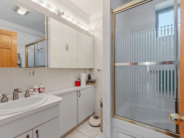 258-270 K Street, Boston MA 02127