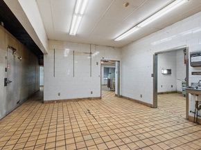 258-270 K Street, Boston MA 02127