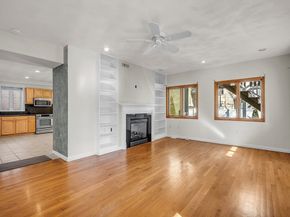 258-270 K Street, Boston MA 02127