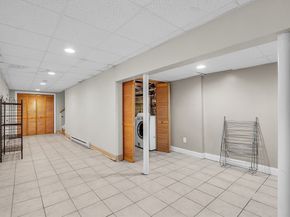 258-270 K Street, Boston MA 02127