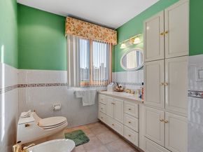 258-270 K Street, Boston MA 02127