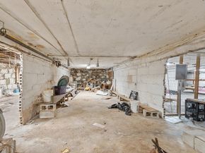 258-270 K Street, Boston MA 02127