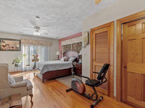258-270 K Street, Boston MA 02127