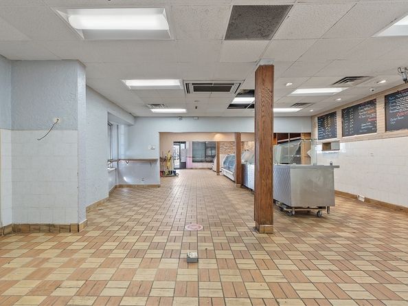 258-270 K Street, Boston MA 02127
