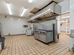 258-270 K Street, Boston MA 02127