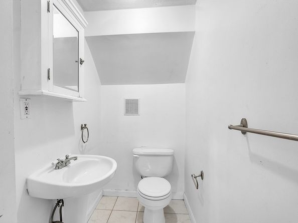 258-270 K Street, Boston MA 02127