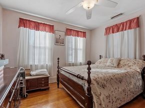 258-270 K Street, Boston MA 02127