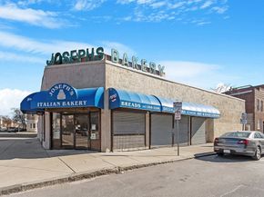 258-270 K Street, Boston MA 02127