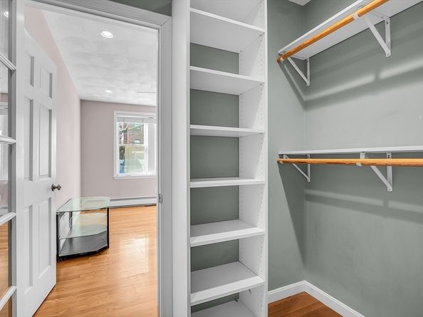 258-270 K Street, Boston MA 02127