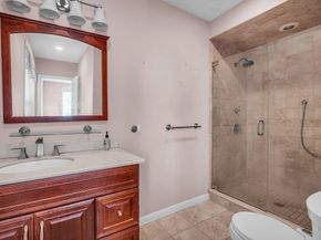 258-270 K Street, Boston MA 02127